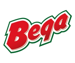 Bega