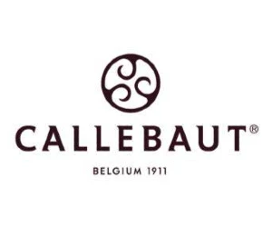 Callebaut
