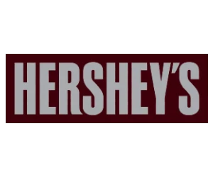 Hershey