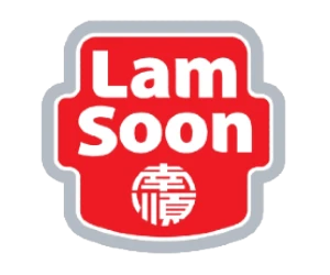 Lamsoon