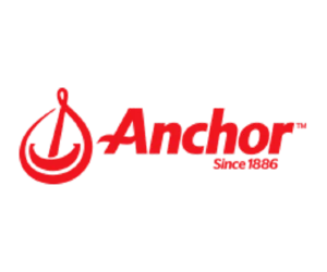 Anchor