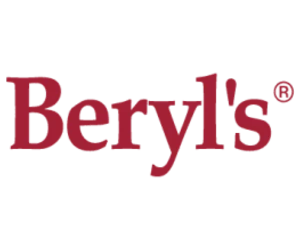Beryls