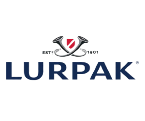 Lurpak