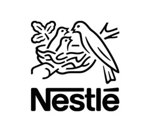 Nestle