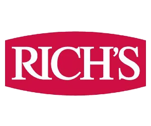 Rich