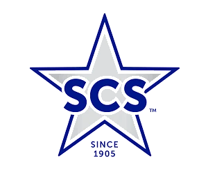 SCS